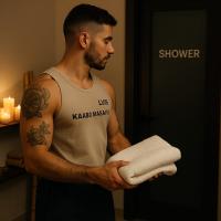 622433100: Chico busca chica en Málaga