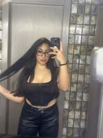 631658645: Chica busca chico en Barcelona