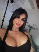 627496277: Travesti en Madrid