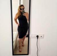 678176210: Virtual en Tenerife