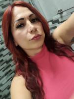 614328857: Travesti en Barcelona