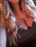 643271080: Chica busca chico en Zaragoza