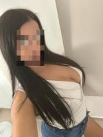 661478972: Chica busca chico en Tenerife