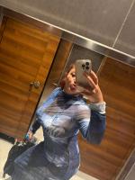 691655925: Chica busca chico en Mallorca