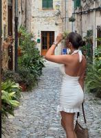 602070766: Chica busca chico en Alicante