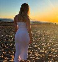 614563290: Chica busca chico en Madrid