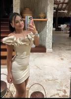 670333079: Chica busca chico en Melilla