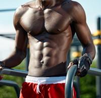 631812185: Chico busca chica en Málaga