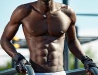 631812185: Chico busca chica en Málaga