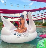 632213219: Chica busca chico en Málaga