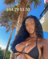 694295350: Chica busca chico en Orense