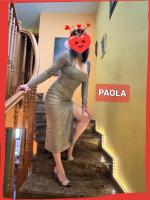 678086847: Chica busca chico en Tarragona