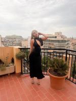 661142403: Chica busca chico en Mallorca