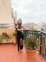661142403: Chica busca chico en Mallorca