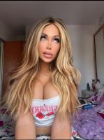 607064716: Travesti en Madrid