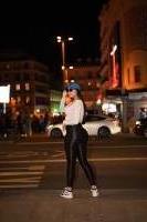 604994119: Chica busca chico en Jaén