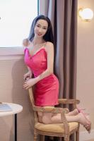 688026488: Chica busca chico en Valencia