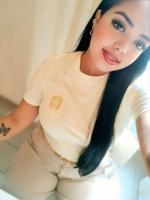 614498064: Chica busca chico en Valladolid