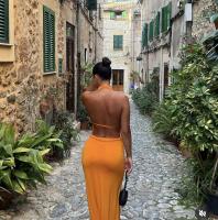 602070766: Chica busca chico en Alicante