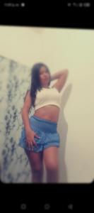 Chica busca chico en Córdoba: 