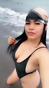 Chica busca chico en Las Palmas: 