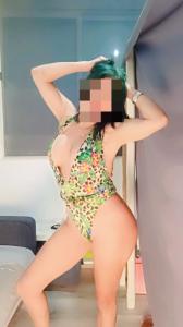 Chica busca chico en Córdoba: 