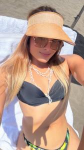 Travesti en Tenerife: 