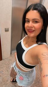 Chica busca chico en Asturias: 