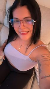 Chica busca chico en Asturias: 
