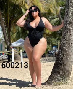 Chica busca chico en Mallorca: 