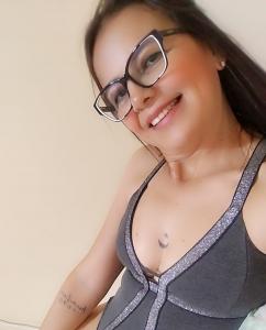 Chica busca chico en Toledo: 