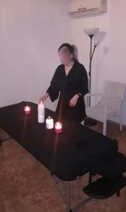Chica busca chico en Mallorca: 