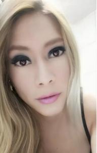 Travesti en Valencia: 