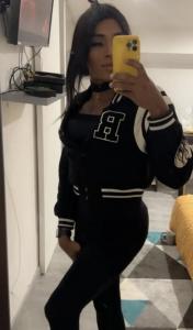 641344210: Travesti en La Rioja