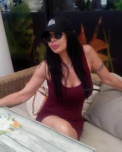 636005465: Chica busca chico en Valladolid