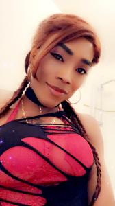 641344210: Transexual en La Rioja