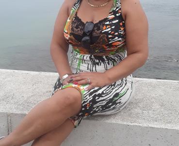 611299212: Chica busca chico en Valladolid