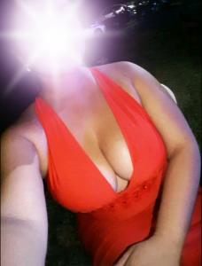 Chica busca chico en Sevilla: 