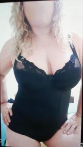 Chica busca chico en Barcelona: 