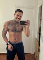 603251504: Chico busca chica en Málaga