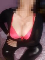 643296126: Virtual en Menorca