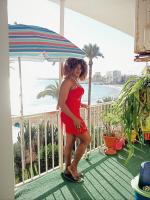 634003887: Transexual en Alicante