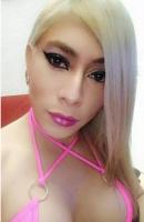 624073304: Travesti en Barcelona