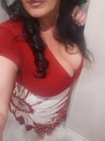 667341927: Chica busca chico en Barcelona