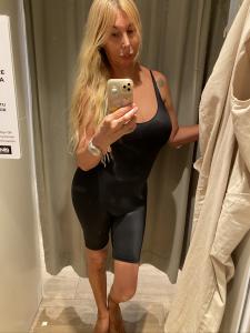 Travesti en Madrid: 