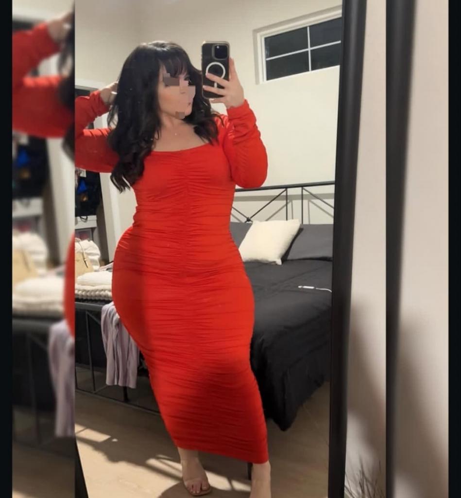 613469280: Chica busca chico en Burgos