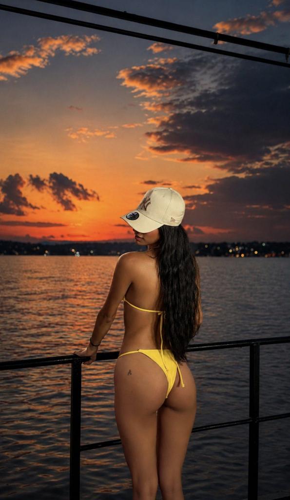 Chica busca chico en Murcia: 