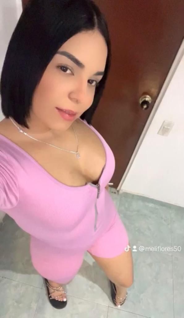 Chica busca chico en Gerona: 