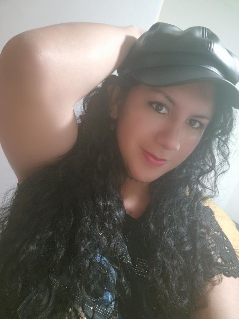 Travesti en Barcelona: 