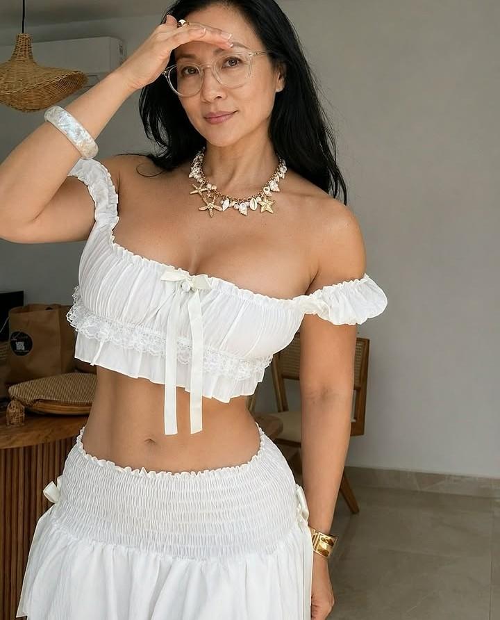 Chica busca chico en Guadalajara: 